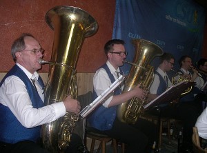 bockbierfest8_tubisten